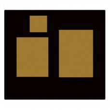Чіп для картриджа Canon 054H 3.1К Black WWM (JYD-CRG054HK) Чіп для картриджа Canon 054H 3.1К Black WWM (JYD-CRG054HK)