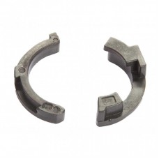 Втулка вала тефлонового Samsung ML-1660/SCX-3200 аналог JC61-03754A/JC61-03755A Foshan (JC61-03754A/JC61-03755A-FSH) Втулка вала тефлонового Samsung ML-1660/SCX-3200 аналог JC61-03754A/JC61-03755A Foshan (JC61-03754A/JC61-03755A-FSH)