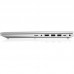Ноутбук HP Probook 450 G8 15.6FHD IPS AG/Intel i5-1135G7/16/512F/int/W10P/Silver