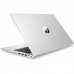 Ноутбук HP Probook 450 G8 15.6FHD IPS AG/Intel i5-1135G7/16/512F/int/W10P/Silver