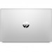 Ноутбук HP Probook 450 G8 15.6FHD IPS AG/Intel i5-1135G7/16/512F/int/W10P/Silver