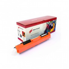 Картридж Static Control Brother TN-2375 Parrot (002-03-LTN2375)