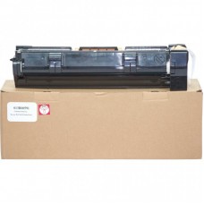 Драм картридж BASF Xerox WC 5325/5330/5335 (DR-013R00591) Драм картридж BASF Xerox WC 5325/5330/5335 (DR-013R00591)