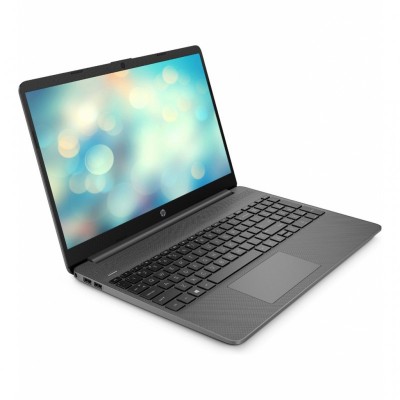 Ноутбук HP 15s-eq1264ur (2S7F7EA)