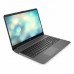 Ноутбук HP 15s-eq1264ur (2S7F7EA)