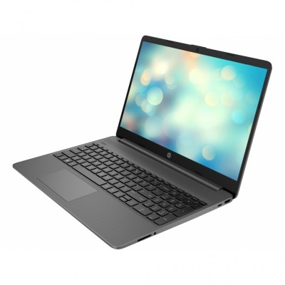 Ноутбук HP 15s-eq1264ur (2S7F7EA)