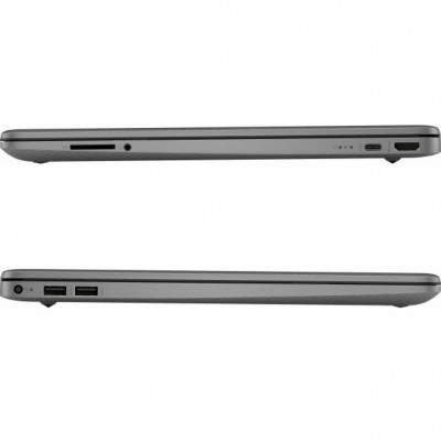 Ноутбук HP 15s-eq1264ur (2S7F7EA)