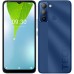 Смартфон TECNO POP 5 LTE (BD4) 6.52" 2/32GB, 2SIM, 5000mAh, Deepsea Luster