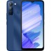 Смартфон TECNO POP 5 LTE (BD4) 6.52" 2/32GB, 2SIM, 5000mAh, Deepsea Luster