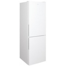 Холодильник Candy з нижн. мороз., 200x66х60, холод.відд.-258л, мороз.відд.-119л, 2дв., А++, NF, зона св-ті, білий