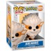 Фігурка Funko POP Games: Pokemon - Arcanine