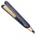 Випрямляч Remington Sapphire Luxe, 150-230С, чохол, кераміка, сапфіровий
