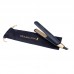 Випрямляч Remington Sapphire Luxe, 150-230С, чохол, кераміка, сапфіровий