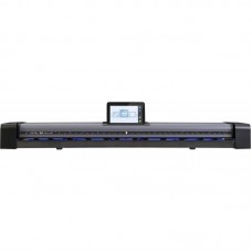 Сканер 36" Contex SD One MF Сканер 36" Contex SD One MF
