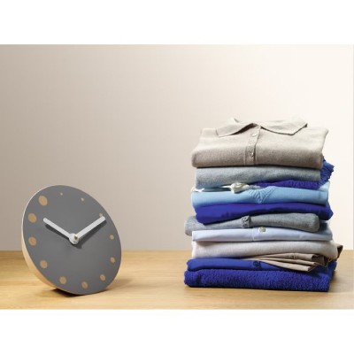 Пральна машина Electrolux вертикальна, 7кг, 1300, A, 60см, дисплей, пара, інвертор, білий Пральна машина Electrolux вертикальна, 7кг, 1300, A, 60см, дисплей, пара, інвертор, білий