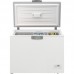 Морозильна скриня Beko, 298л, А+, ST, білий