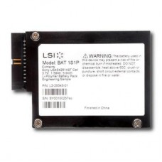 Аккумулятор LSIIBBU09 LSI00279 LSI Аккумулятор LSIIBBU09 LSI00279 LSI