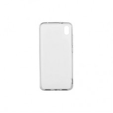 Чохол до моб. телефона 2E Xiaomi Redmi 7A, Hybrid, Transparent (2E-MI-7A-AOHB-TR) Чохол до моб. телефона 2E Xiaomi Redmi 7A, Hybrid, Transparent (2E-MI-7A-AOHB-TR)