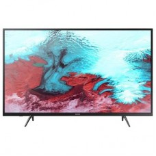 Телевізор Samsung UE43J5202AUXUA Телевізор Samsung UE43J5202AUXUA