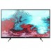 Телевізор Samsung UE43J5202AUXUA