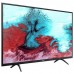Телевизор Samsung UE43J5202AUXUA