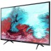 Телевізор Samsung UE43J5202AUXUA
