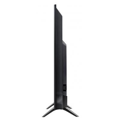 Телевізор Samsung UE43J5202AUXUA