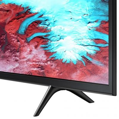 Телевізор Samsung UE43J5202AUXUA