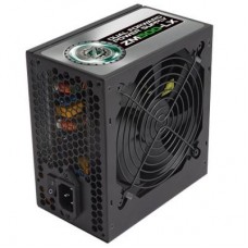 Блок питания Zalman 500W (ZM500-LX) Блок питания Zalman 500W (ZM500-LX)