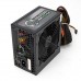 Блок питания Zalman 500W (ZM500-LX)