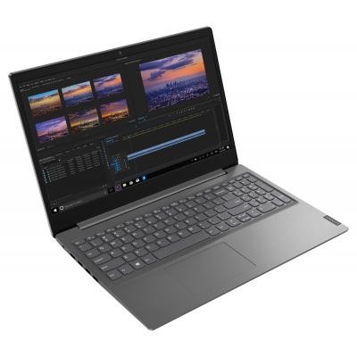 Ноутбук Lenovo V15 (81YD001ARA)