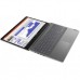 Ноутбук Lenovo V15 (81YD001ARA)