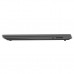 Ноутбук Lenovo V15 (81YD001ARA)