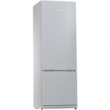 Холодильник Snaige RF 32 SM S10021 (RF32SM-S10021) Холодильник Snaige RF 32 SM S10021 (RF32SM-S10021)