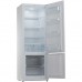 Холодильник Snaige RF 32 SM S10021 (RF32SM-S10021)