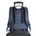 Рюкзак для ноутбука RivaCase 15.6" 8262 Blue (8262Blue)