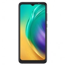 Мобільний телефон TECNO BC3 (POP 4 Pro) 1/16Gb Pearl Black (4895180760822) Мобільний телефон TECNO BC3 (POP 4 Pro) 1/16Gb Pearl Black (4895180760822)