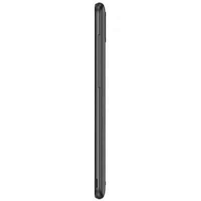 Мобильный телефон TECNO BC3 (POP 4 Pro) 1/16Gb Pearl Black (4895180760822)