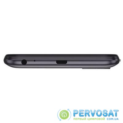 Мобильный телефон TECNO BC3 (POP 4 Pro) 1/16Gb Pearl Black (4895180760822)