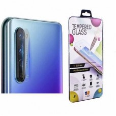 Скло захисне Drobak camera OPPO Reno3 (121243) (121243) Скло захисне Drobak camera OPPO Reno3 (121243) (121243)