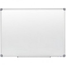 Офісна дошка BUROMAX JOBMAX magnetic, 45х60см, aluminum frame (BM.0001) Офісна дошка BUROMAX JOBMAX magnetic, 45х60см, aluminum frame (BM.0001)