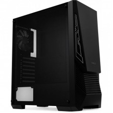 Корпус Vinga Fobos Корпус Vinga Fobos