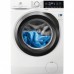 Стиральная машина ELECTROLUX EW6F348SAU