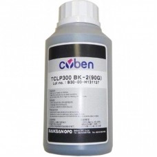 Тонер Samsung CLP-300/310/315/350/CLX-3170 Black 90г HANP (TCLP300B-3) Тонер Samsung CLP-300/310/315/350/CLX-3170 Black 90г HANP (TCLP300B-3)