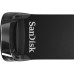 SanDisk USB 3.1 Ultra Fit[SDCZ430-256G-G46]