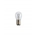 Лампа розжарювання Philips P21/5W LongLife EcoVision, 2шт/блістер