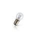 Лампа розжарювання Philips P21/5W LongLife EcoVision, 2шт/блістер