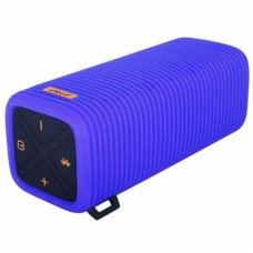 Акустична система F&D W16T blue Акустична система F&D W16T blue