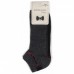 Носки UCS Socks sport (M0C0201-0135-11B-darkgray)