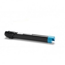 Тонер-картридж Xerox WC7120/7125/7220/7225 Cyan (006R01464) Тонер-картридж Xerox WC7120/7125/7220/7225 Cyan (006R01464)